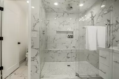 13034 N 48th Place, Scottsdale, AZ 85254 - Photo 27