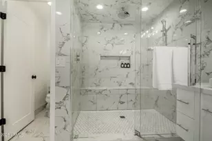 13034 N 48th Pl, Scottsdale, AZ 85254 - Photo 27