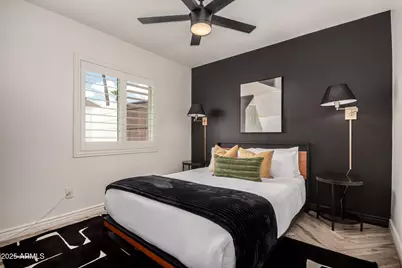 13034 N 48th Place, Scottsdale, AZ 85254 - Photo 21