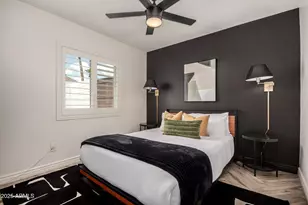 13034 N 48th Pl, Scottsdale, AZ 85254 - Photo 21