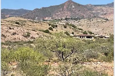 094 N Wildhorse Lane #094,095,096,097,098, Clarkdale, AZ 86324 - Photo 3