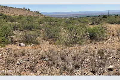 094 N Wildhorse Lane #094,095,096,097,098, Clarkdale, AZ 86324 - Photo 11