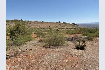 094 N Wildhorse Lane #094,095,096,097,098, Clarkdale, AZ 86324 - Photo 5