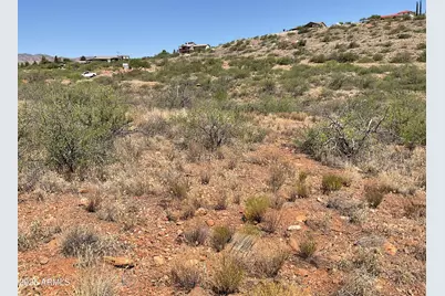 094 N Wildhorse Lane #094,095,096,097,098, Clarkdale, AZ 86324 - Photo 7