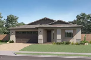 25437 N 176th Ave, Surprise, AZ 85387 - Photo 1