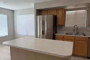 2706 N 111th Ln, Avondale, AZ 85392 - Photo 11