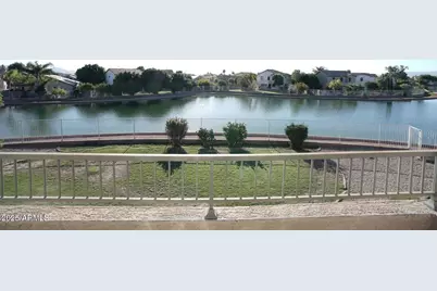 2706 N 111th Lane, Avondale, AZ 85392 - Photo 3