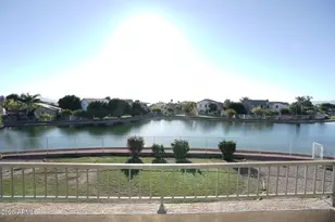 2706 N 111th Ln, Avondale, AZ 85392 - Photo 3