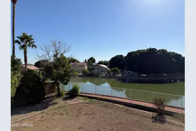 2706 N 111th Lane, Avondale, AZ 85392 - Photo 21