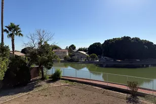 2706 N 111th Ln, Avondale, AZ 85392 - Photo 21