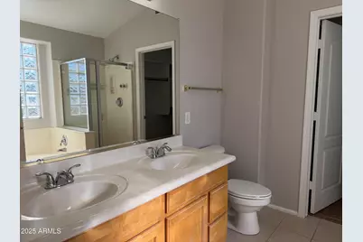 2706 N 111th Lane, Avondale, AZ 85392 - Photo 23