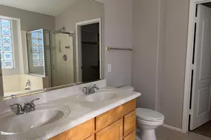 2706 N 111th Ln, Avondale, AZ 85392 - Photo 23