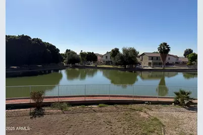 2706 N 111th Lane, Avondale, AZ 85392 - Photo 19