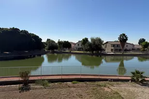 2706 N 111th Ln, Avondale, AZ 85392 - Photo 19