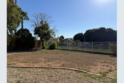 2706 N 111th Lane, Avondale, AZ 85392 - Photo 31