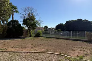 2706 N 111th Ln, Avondale, AZ 85392 - Photo 31