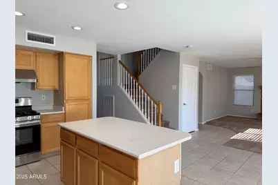 2706 N 111th Lane, Avondale, AZ 85392 - Photo 7