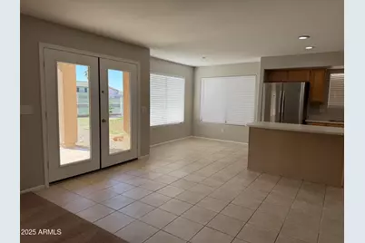 2706 N 111th Lane, Avondale, AZ 85392 - Photo 15