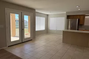 2706 N 111th Ln, Avondale, AZ 85392 - Photo 15