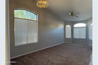 2706 N 111th Lane, Avondale, AZ 85392 - Photo 5