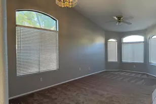 2706 N 111th Ln, Avondale, AZ 85392 - Photo 5