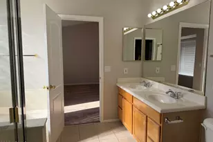 2706 N 111th Ln, Avondale, AZ 85392 - Photo 25