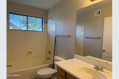2706 N 111th Lane, Avondale, AZ 85392 - Photo 27