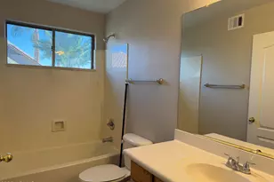 2706 N 111th Ln, Avondale, AZ 85392 - Photo 27