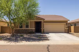 921 E Overlin, Avondale, AZ 85323 - Photo 1
