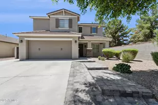 12546 N 142nd Ln, Surprise, AZ 85379 - Photo 1