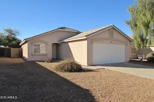 11433 E Covina, Mesa, AZ 85207 - Photo 1