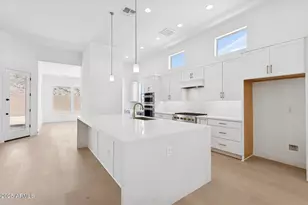 20808 W San Miguel Ave, Buckeye, AZ 85396 - Photo 7