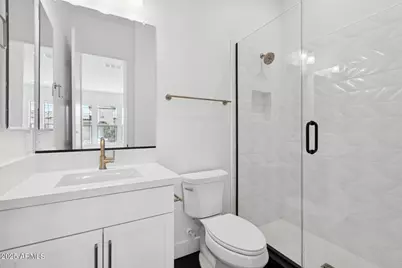 20808 W San Miguel Avenue, Buckeye, AZ 85396 - Photo 19