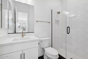 20808 W San Miguel Ave, Buckeye, AZ 85396 - Photo 19