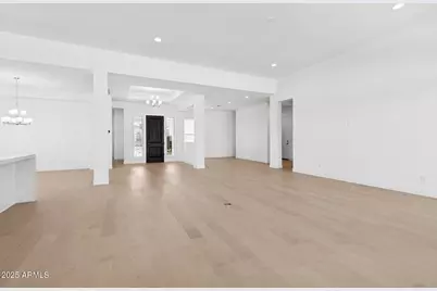 20808 W San Miguel Avenue, Buckeye, AZ 85396 - Photo 3