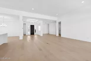 20808 W San Miguel Ave, Buckeye, AZ 85396 - Photo 3