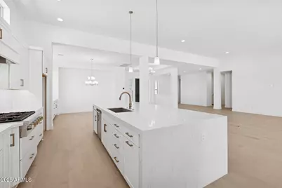 20808 W San Miguel Avenue, Buckeye, AZ 85396 - Photo 5