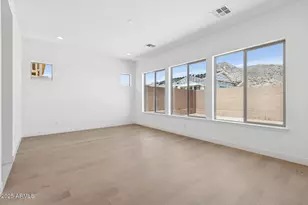 20808 W San Miguel Ave, Buckeye, AZ 85396 - Photo 9