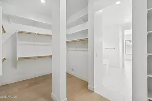 20808 W San Miguel Ave, Buckeye, AZ 85396 - Photo 13