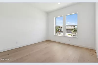 20808 W San Miguel Avenue, Buckeye, AZ 85396 - Photo 17