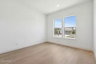 20808 W San Miguel Ave, Buckeye, AZ 85396 - Photo 17