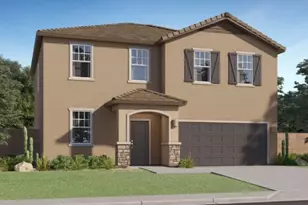 4804 E Shasta, San Tan Valley, AZ 85143 - Photo 1