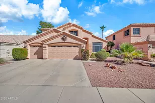 3341 N Garden Ln, Avondale, AZ 85392 - Photo 1