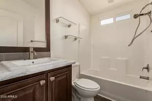 10810 N 91st Ave, Peoria, AZ 85345 - Photo 23