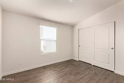 10810 N 91st Avenue #123, Peoria, AZ 85345 - Photo 19