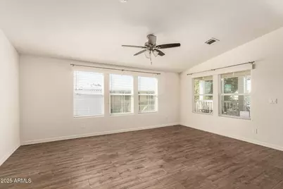 10810 N 91st Avenue #123, Peoria, AZ 85345 - Photo 3