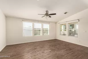 10810 N 91st Ave, Peoria, AZ 85345 - Photo 3