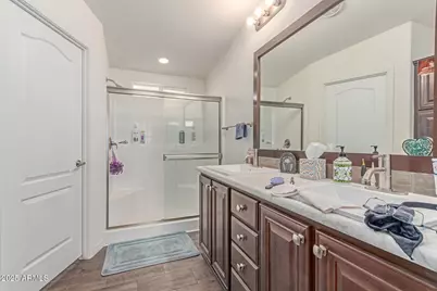 10810 N 91st Avenue #123, Peoria, AZ 85345 - Photo 19