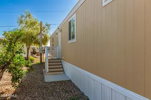 10810 N 91st Ave, Peoria, AZ 85345 - Photo 29