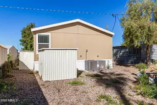 10810 N 91st Ave, Peoria, AZ 85345 - Photo 31